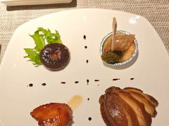 -黑明餐厅(白鹭洲店)