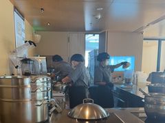 -阿嬷手作(成都万象城店)