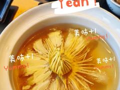 -敦煌神画 (三十三城店)