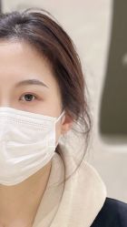 -MIVI·纹眉半永久野生眉