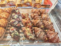 -味多美蛋糕(八大处店)