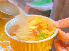 -老爷子原味蒸饺(总店)
