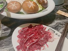 -八合里牛肉火锅(深圳光明大仟里二店)