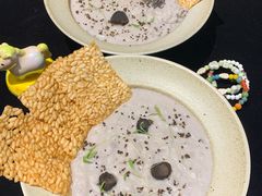 -图味美小黄鱼·景德菜(浙江路店)