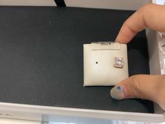 -Pandora潘多拉珠宝(朝阳大悦城店)