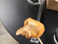 -BeauTea水仙(coco park店)