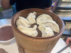-花园茶楼(兴城西路店)