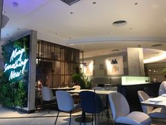 -必胜客(车陂店)