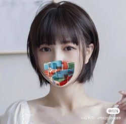 -GT潮朴美业