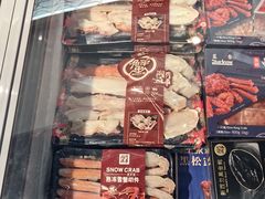 -Olé精品超市(广州太古汇店)