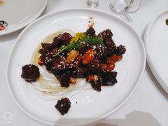-北塘海鲜·天津菜(大光明桥旗舰店)