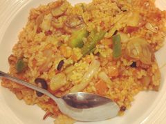 -必胜客(华邦银泰店)