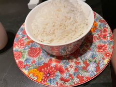 -知楚•精致湖北菜(武商MALL店)