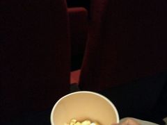 -万达影城(长沙婚庆公园中国巨幕店)