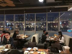 -美心西饼mx cakes(猎德优托邦店)