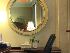 -白金汉爵大酒店(相城店)