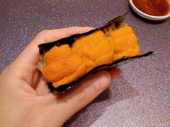 -小十Omakase(地王大厦店)