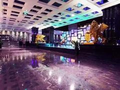 -新铂金汇商务会所KTV·夜总会(濠园会店)