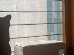 -广州德安丽舍凯宾斯基酒店