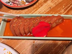 -新白鹿餐厅(龙游路总店·杭帮菜名店)