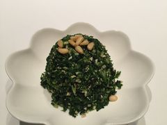 -福1039(愚园路店)