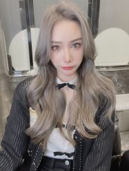 -发源地HAIR SALON