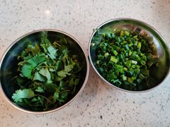 -澳盟清汤鲜黄牛肉(公济桥路店)