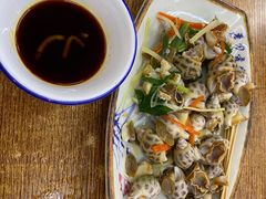 -宏记汕头白粥店(江怡店)