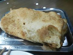 -白魁老号饭庄(安内店)
