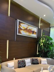 -洁铭新加坡医美