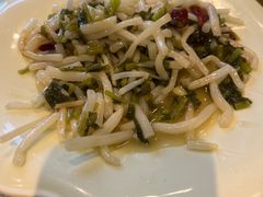 -西山人家·二十年老字号农家菜(旺山店)