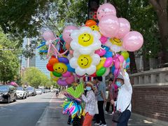 -大象厨房(重庆道店)