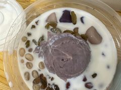 -欧文西点(华侨城店)