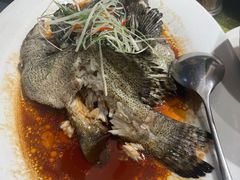 -紫阳海鲜楼·传承闽味(长乐路总店)
