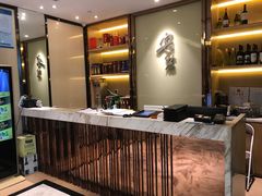 -粤麓轩餐厅(中信泰富广场店)