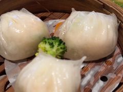 -晋江荣誉国际酒店·港誉茶餐厅