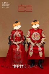 -北遇映画PHOTO GRAPHY STUDIO