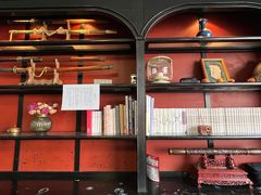 -国际咏春拳联合会拳馆俱乐部