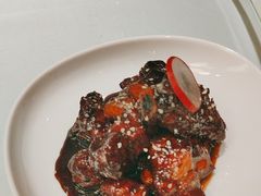 -老吉士(环贸iapm店)
