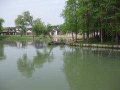 -石湖景区