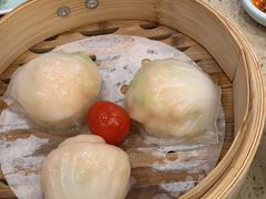 -点都德(龙之梦店)