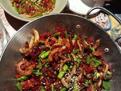 -绿茵小镇中西餐厅(五岭店)