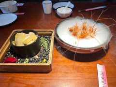 -寻宝记绍兴菜(状元店)