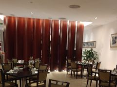 -三亚亚龙湾瑞吉酒店·铭轩中餐厅Mingxuan·海南菜·粤菜