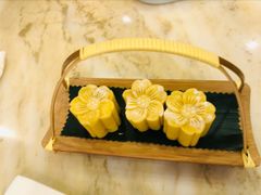 -匠传(沙嘴店)