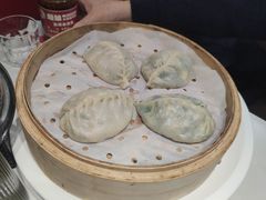 -蜀阳餐厅·金牌水煮鱼