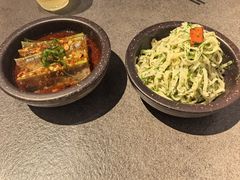 -德发长·花式蒸饺(大唐不夜城店)