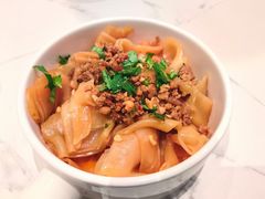 -广府汤语·靓汤·早茶·小粤菜(仁恒梦店)