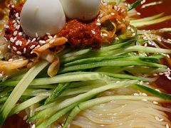 -牛市牛烤肉(西单大悦城店)