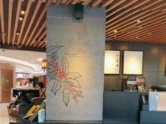 -星巴克(1788广场店)